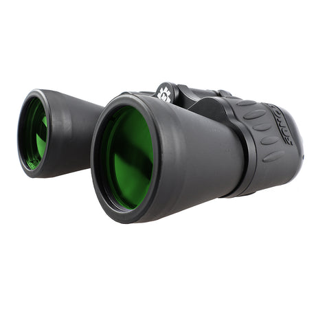 Lornetka Konus sportowa 7x50 fix focus
