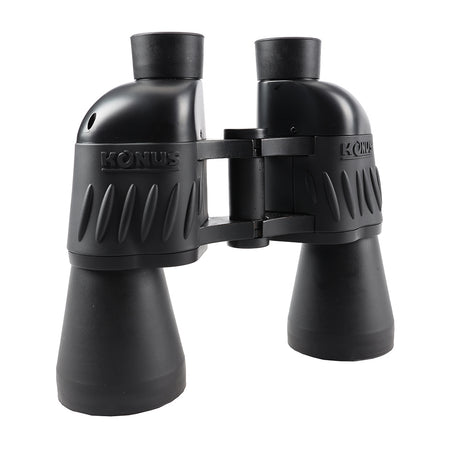 Lornetka Konus sportowa 7x50 fix focus