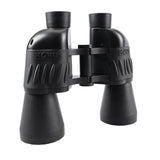 Lornetka Konus sportowa 7x50 fix focus