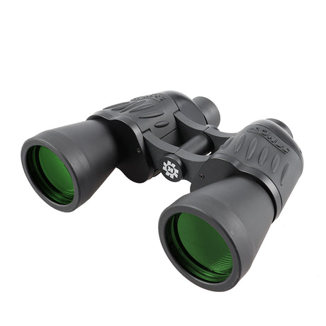 Konus Binolets Sportty 10x50 wa