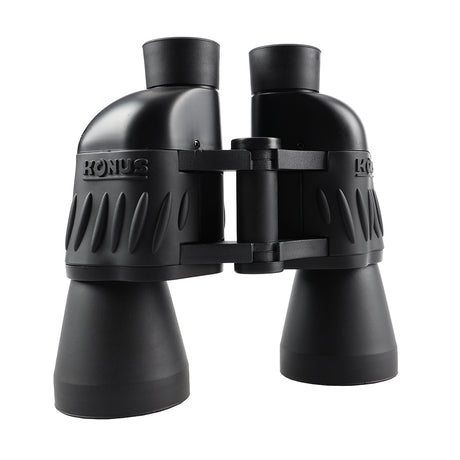 Konus Binolets Sportty 10x50 wa