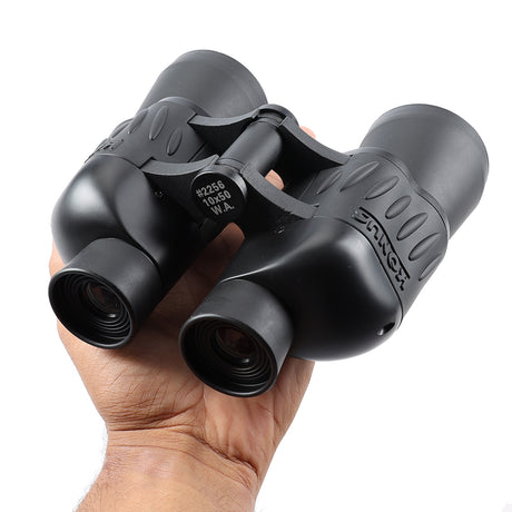 Konus Binolets Sportty 10x50 wa