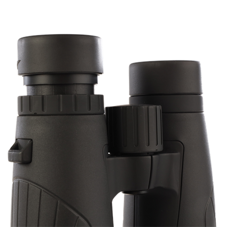 Konus Binolets Titanium Evo OH 8x42 WP