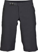 Damskie spodenki obronne Fox Head