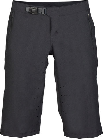 Damskie spodenki obronne Fox Head