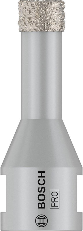 Szczypce Bosch Pro Dry Core 12 x 30 mm - 2608599042