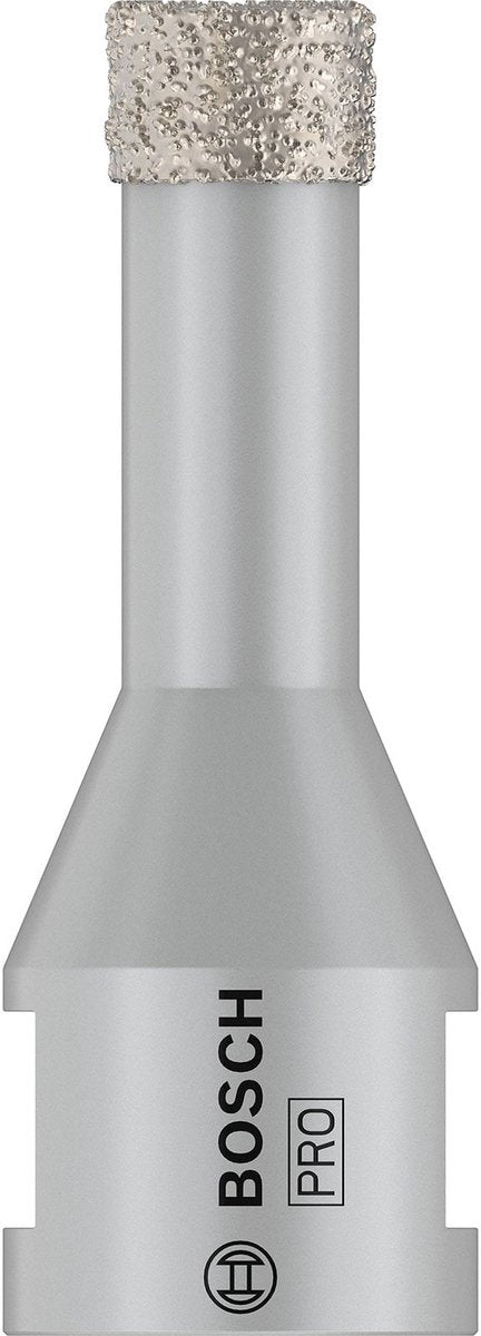 Szczypce Bosch Pro Dry Core 12 x 30 mm - 2608599042