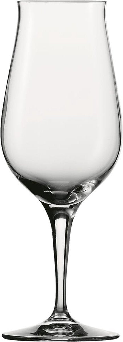 Spiegelau - kieliszek do whisky premium „specjalne kieliszki” - 280 ml - zestaw 4 szt.