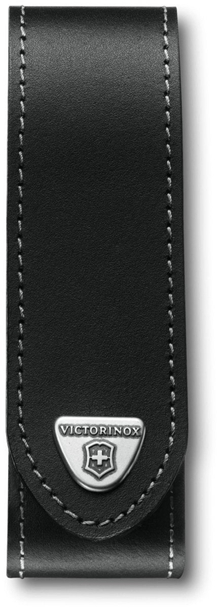 Etui na pasek Victorinox na scyzoryk Ranger w rozmiarze l