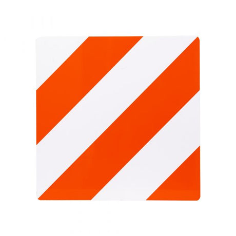 Długie obciążenie płyty