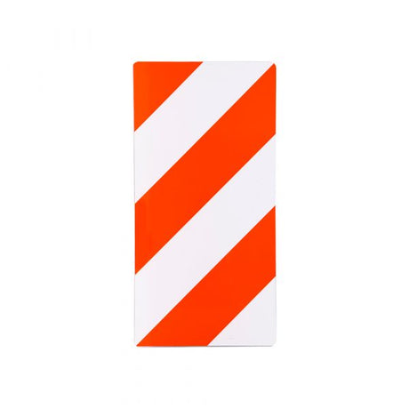 Szerokość markeringowa 280x560 l