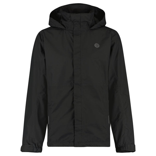Section regenjas ii essential heren