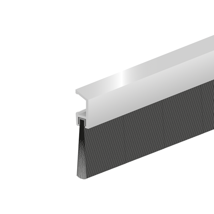 Ellen 1032110 - ibs 220 cm | 10 sztuk