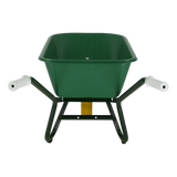 Altrad fort 1033050 - fort kruiw tk100 gem.flex | 1 szt