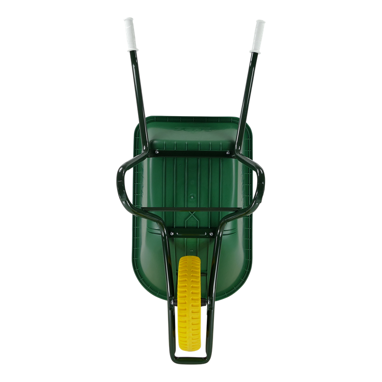 Altrad fort 1033050 - fort kruiw tk100 gem.flex | 1 szt