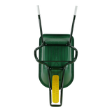 Altrad fort 1033050 - fort kruiw tk100 gem.flex | 1 szt