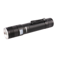 Konkursowa latarka Konus Konuslight RC-5