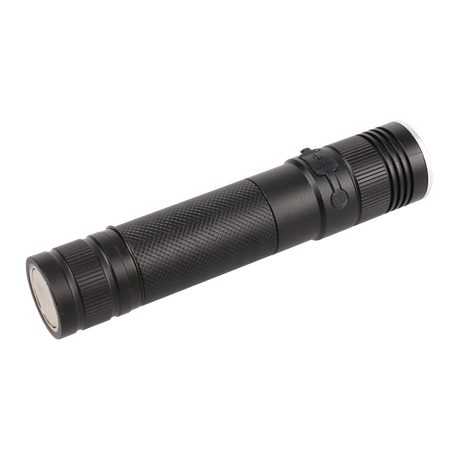 Konkursowa latarka Konus Konuslight RC-5