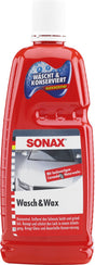 Sonax wosk do mycia 1l 313.341