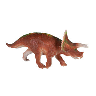 Baza Dino | 3 sztuki