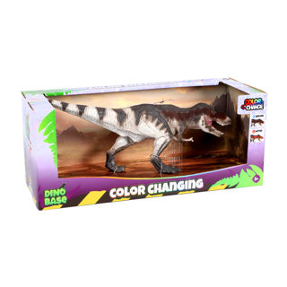 Baza Dino | 2 szt
