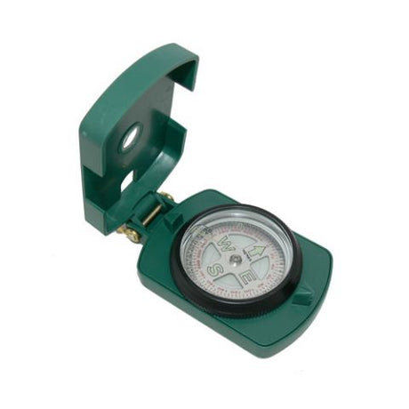 Kompas Konus punkt-6