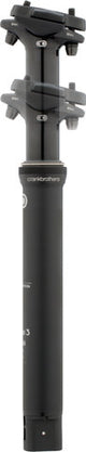 Sztyca regulowana Crankbrothers Highline 3 80 mm