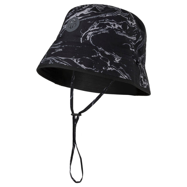 Motion bucket regenhoed marble