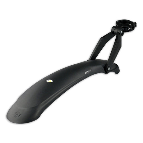 Tylny Fender GP Pro 24 - 29 cali