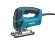 Makita slacht 720w 4350fct led