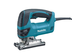 Makita slacht 720w 4350fct led