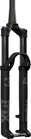Widelec amortyzowany Fox Racing Shox Float SL 29 Grip SL Performance Elite Boost