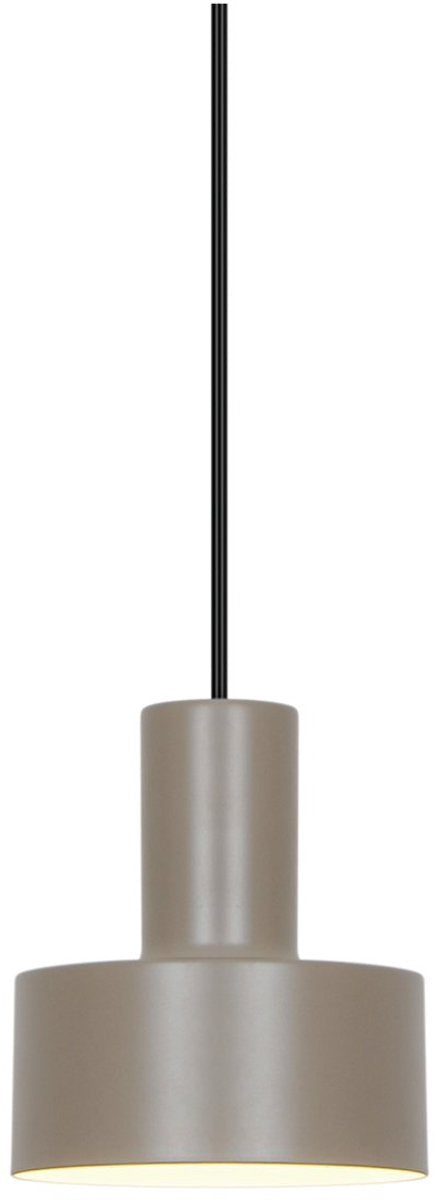 Nordlux -lampa-wisząca-matis-e27-jasnobrązowy