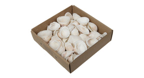 W b. white chippy mix natural 800 gr.