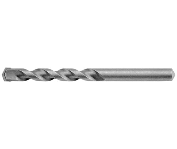 Yato betonboor 5*90mm 4362