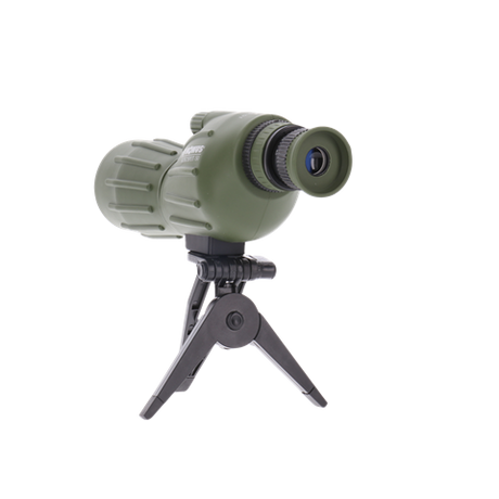Konus Zakres wydawania Konuspot-50 15-40x50