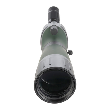 Konus Zakres Wykonanie Konuspot-65C 15-45x65