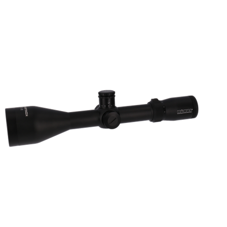 Konus karabiny Konuspro LZ-30 3-12x56