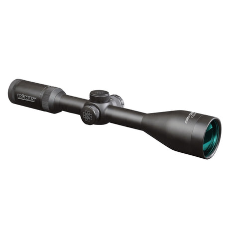 Luneta Konus italia Konus Konuspro Evo 3-12x50