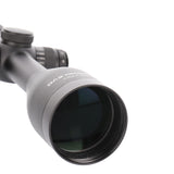 Luneta Konus italia Konus Konuspro Evo 3-12x50