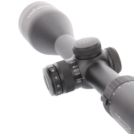 Luneta Konus italia Konus Konuspro Evo 3-12x50