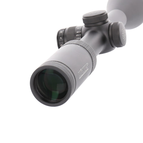 Luneta Konus italia Konus Konuspro Evo 3-12x50