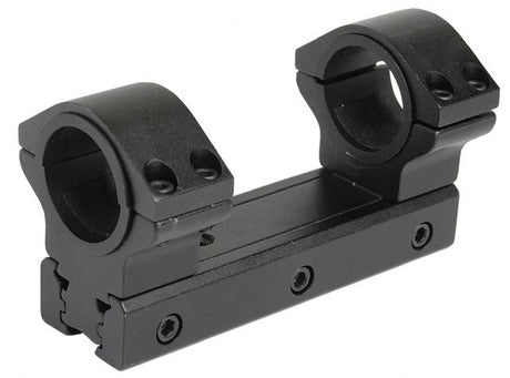 Uniwersalny uchwyt stożkowy dla 30-25,4 mm