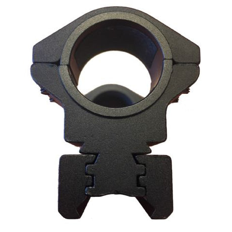 Uniwersalny uchwyt stożkowy dla 30-25,4 mm