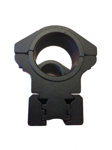 Uniwersalny uchwyt stożkowy dla 30-25,4 mm