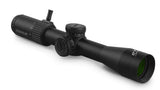 Luneta Konus italia Konus Wild 3-9x40