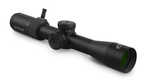 Luneta Konus italia Konus Wild 3-9x40