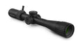 Luneta Konus italia Konus Wild 4-12x40