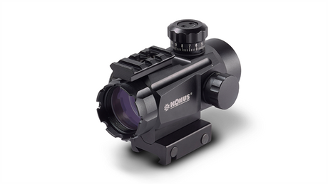 Konus italia konus red green dot richtkijker konusight