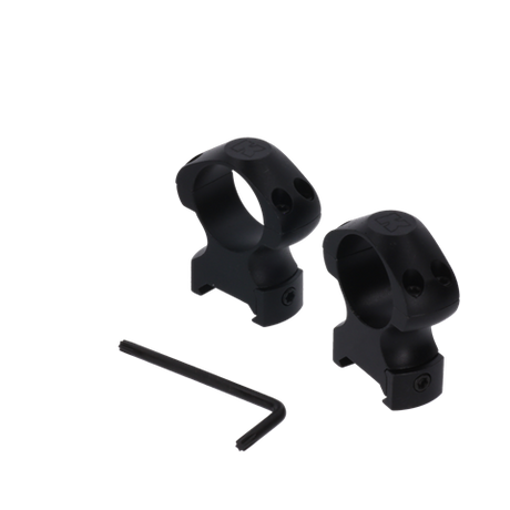 Konkurs montażowy o wysokości 25,4 mm